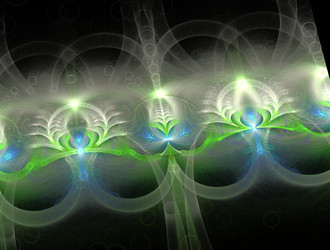 Similar image 22019945