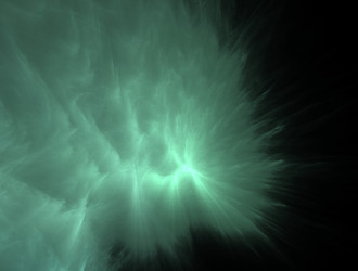 Similar image 22019946