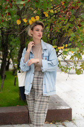 Similar image 22055529