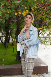 Similar image 22055530