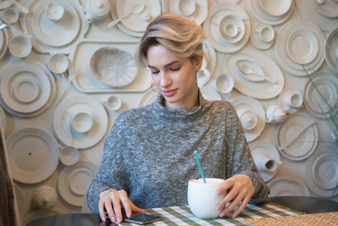 Similar image 22054139