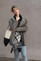 Similar image 22040707