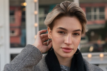 Similar image 22040708