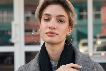 Similar image 22040709