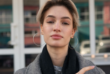 Similar image 22054474