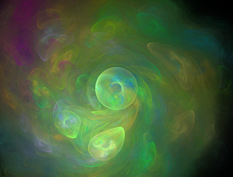 Similar image 22024100