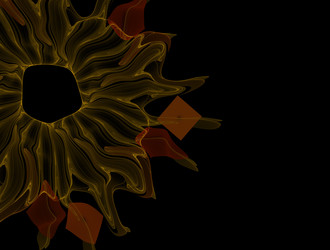 Similar image 22024101