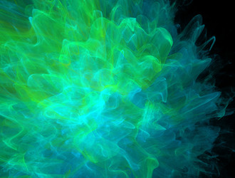 Similar image 22024107