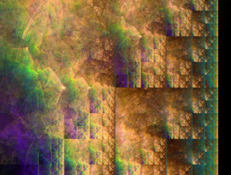 Similar image 22024108