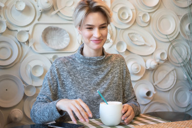 Similar image 22054141