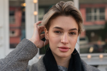 Similar image 22054475