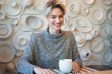 Similar image 22040710