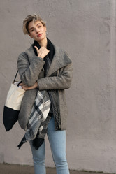 Similar image 22040712