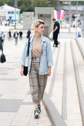 Similar image 22055531