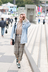 Similar image 22055533