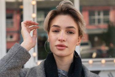 Similar image 22039903