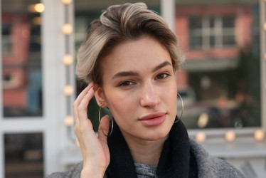 Similar image 22040714