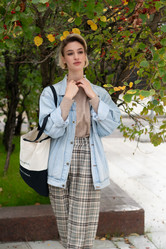 Similar image 22040804