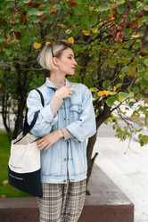 Similar image 22040805