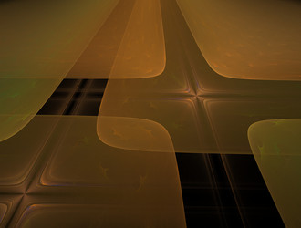 Similar image 22021834