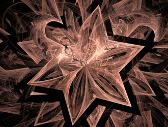 Similar image 22021836