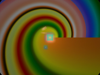 Similar image 22021980