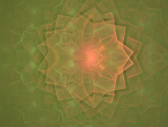 Similar image 22021981