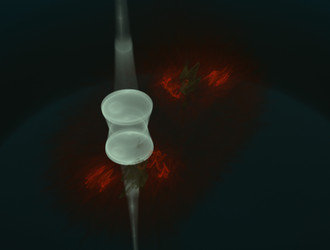 Similar image 22022231