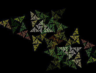 Similar image 22022232