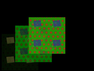 Similar image 22022233