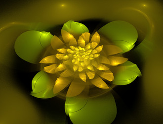 Similar image 22022664