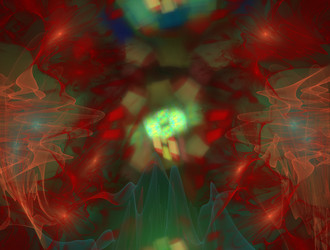 Similar image 22022665