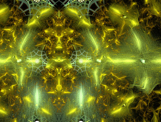 Similar image 22022666