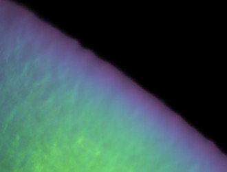 Similar image 22022667