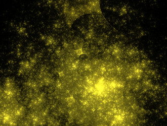 Similar image 22022668