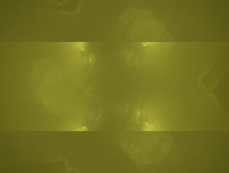 Similar image 22022669