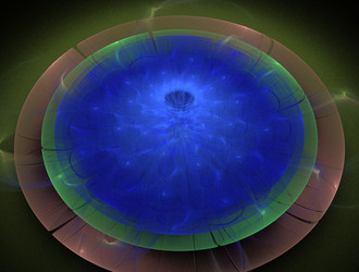 Similar image 22022670