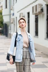 Similar image 22055534