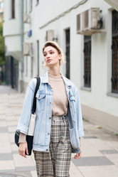 Similar image 22040715