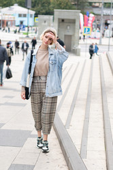 Similar image 22039904