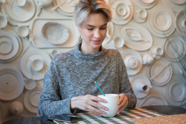 Similar image 22040719