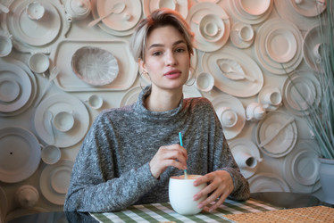 Similar image 22040720