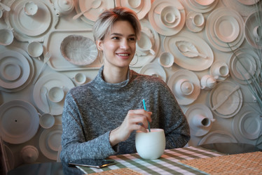 Similar image 22054142