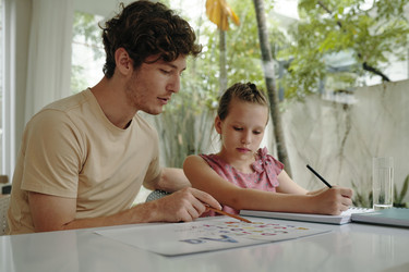 Similar image 22034647