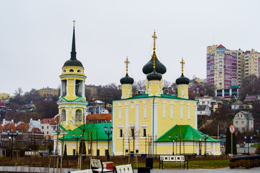 Similar image 22026683