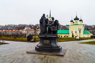 Similar image 22026686