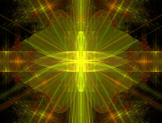 Similar image 22022235