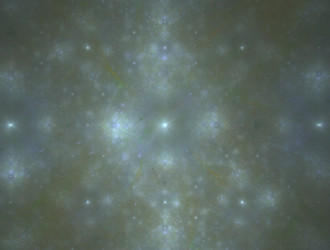 Similar image 22022236