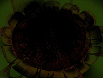 Similar image 22022672