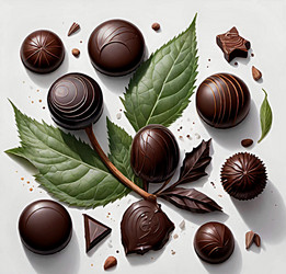 Similar image 22032631